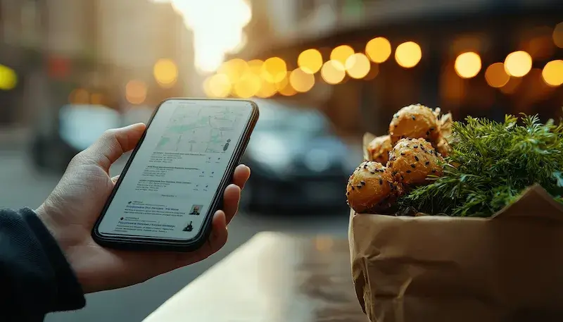 jak-dodac-pinezke-google-maps-1