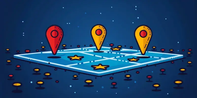 jak-dodac-pinezke-na-google-maps-1