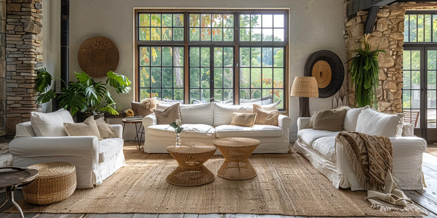 jak-efektownie-wyprac-i-wyczyscic-dywany-oraz-wykladziny-1