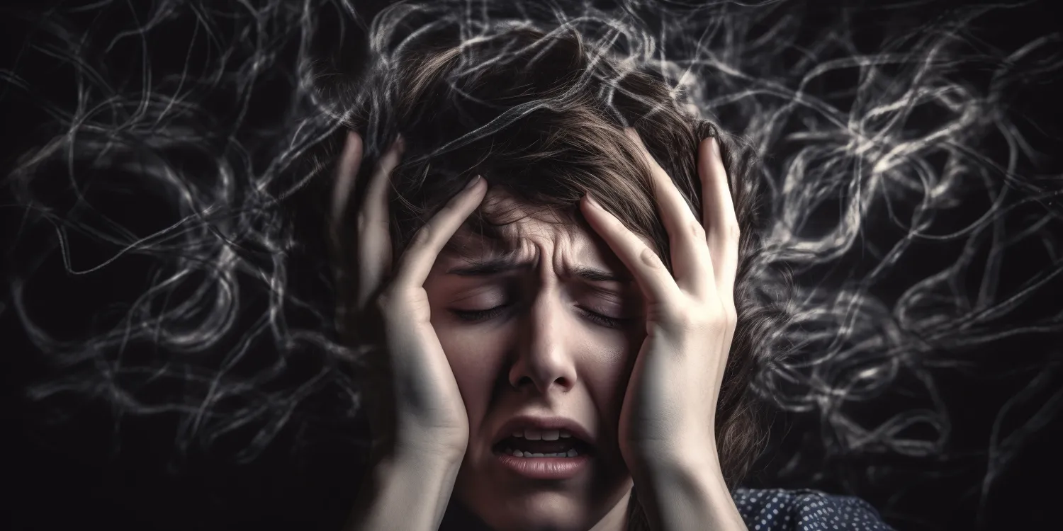 jak-leczy-psychoterapia-1