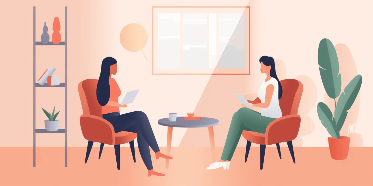 Jak leczyć bulimię?