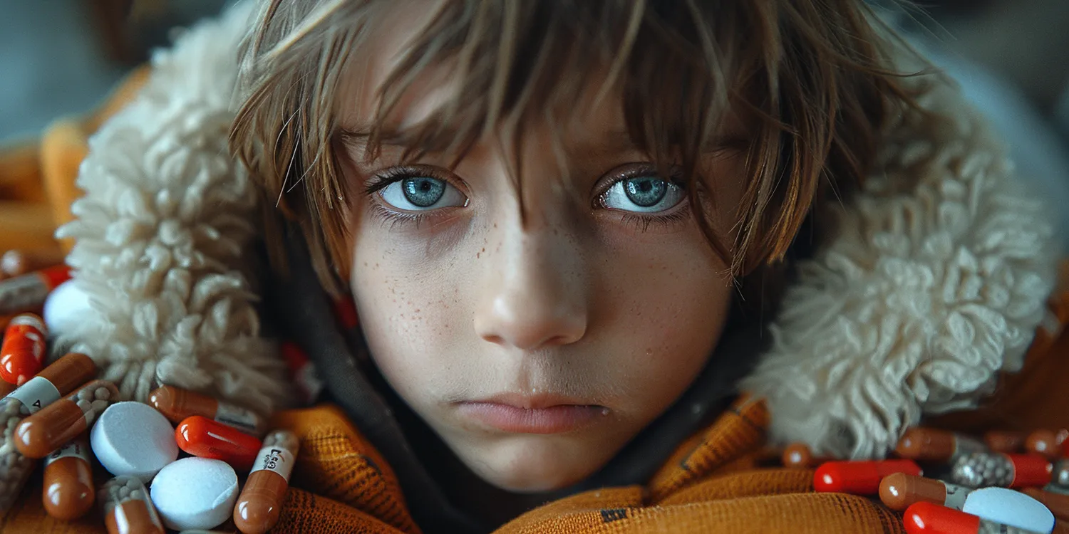 Jak odczytać test na narkotyki?