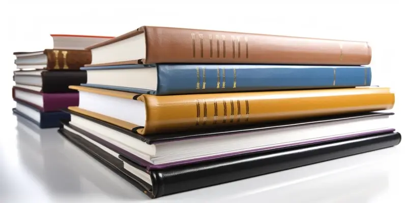 Jak otworzyć biuro rachunkowe? Rejestracja i formalności