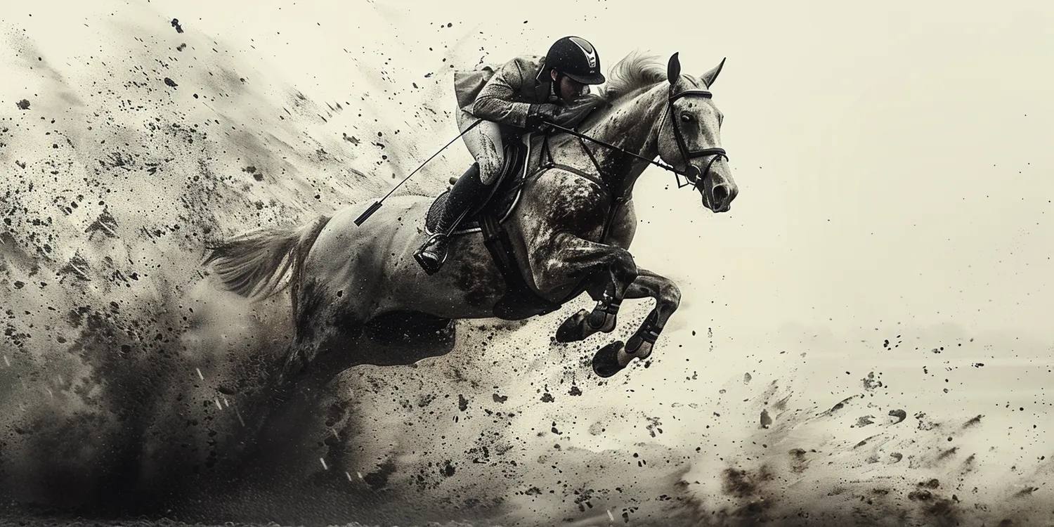 Jak otworzyć krematorium dla kotów?