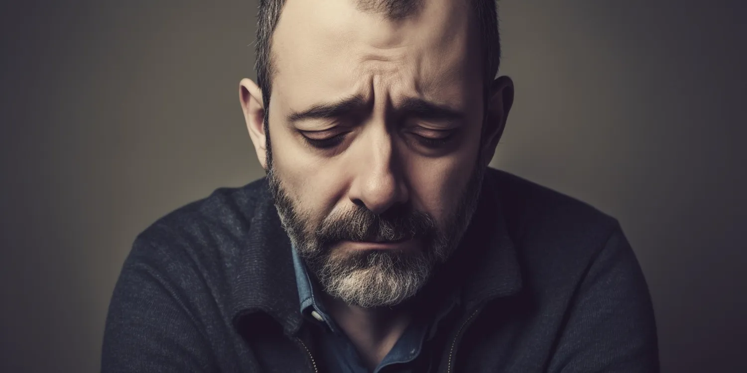 jak-pomoc-alkoholikowi-1