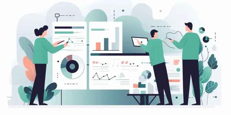 Jak poprawić pozycjonowanie bloga firmowego?