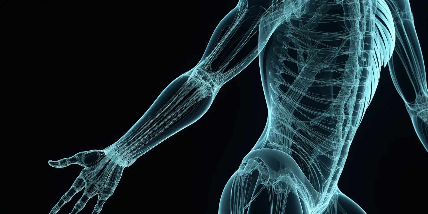 jak-powinna-wygladac-rehabilitacja-po-udarze-1