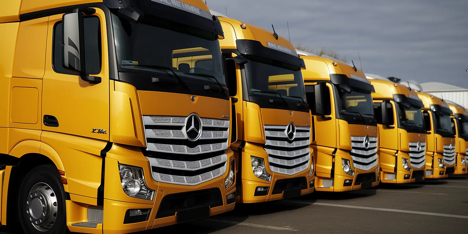 jak-przewiezc-auto-z-norwegii-1