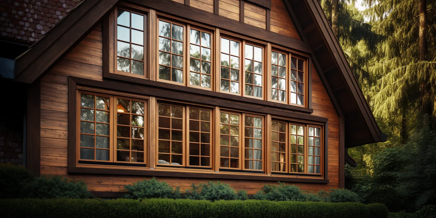 jak-przygotowac-sie-do-budowy-szkieletowego-domu-z-drewna-1