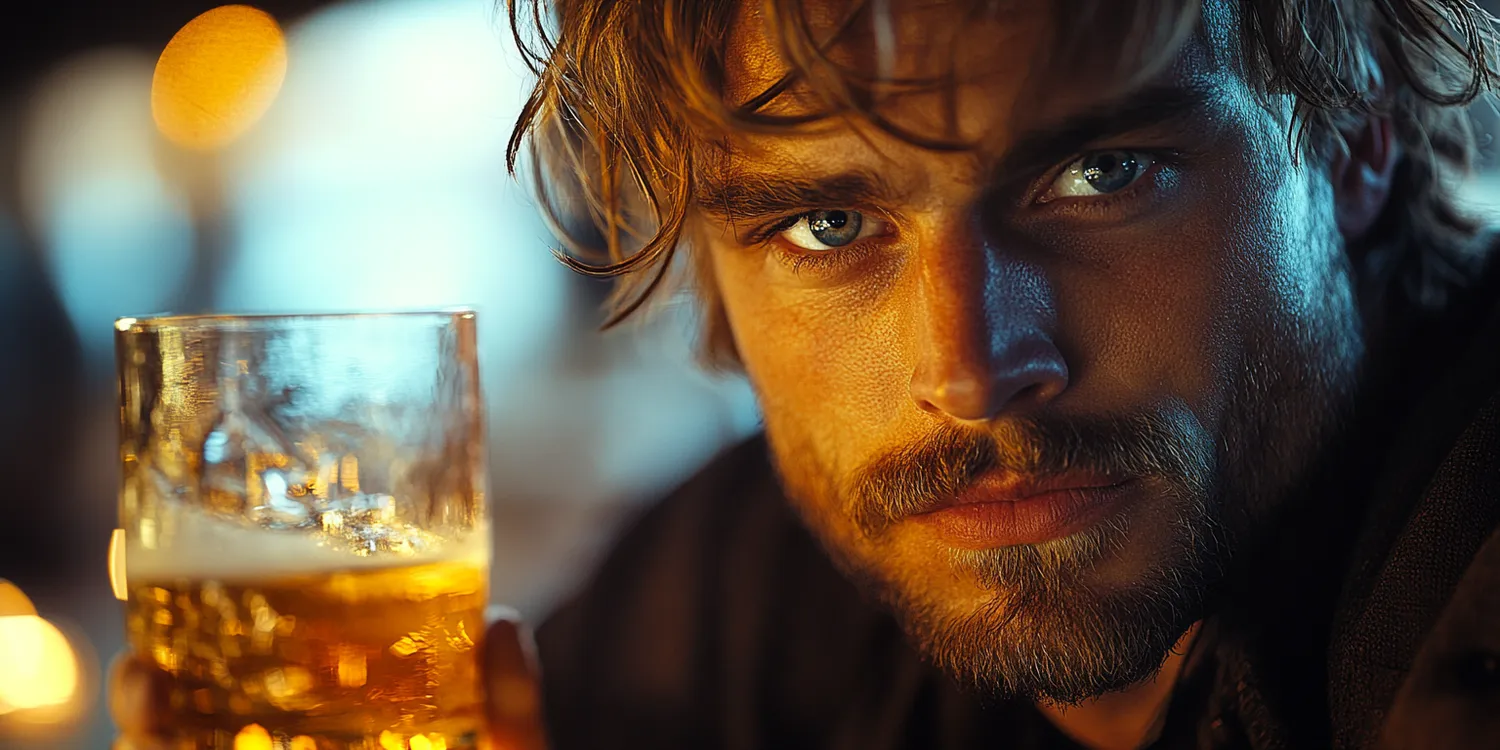 jak-radzic-sobie-z-alkoholikami-1