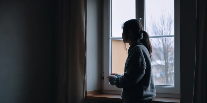 Jak skutecznie leczyć depresję?