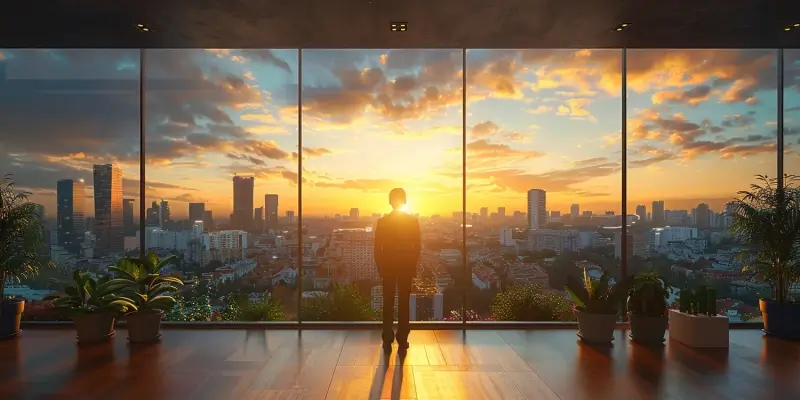 jak-skutecznie-sprzedac-nieruchomosc-1