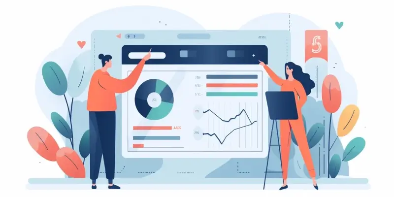 Jak usunąć konto Google Ads?