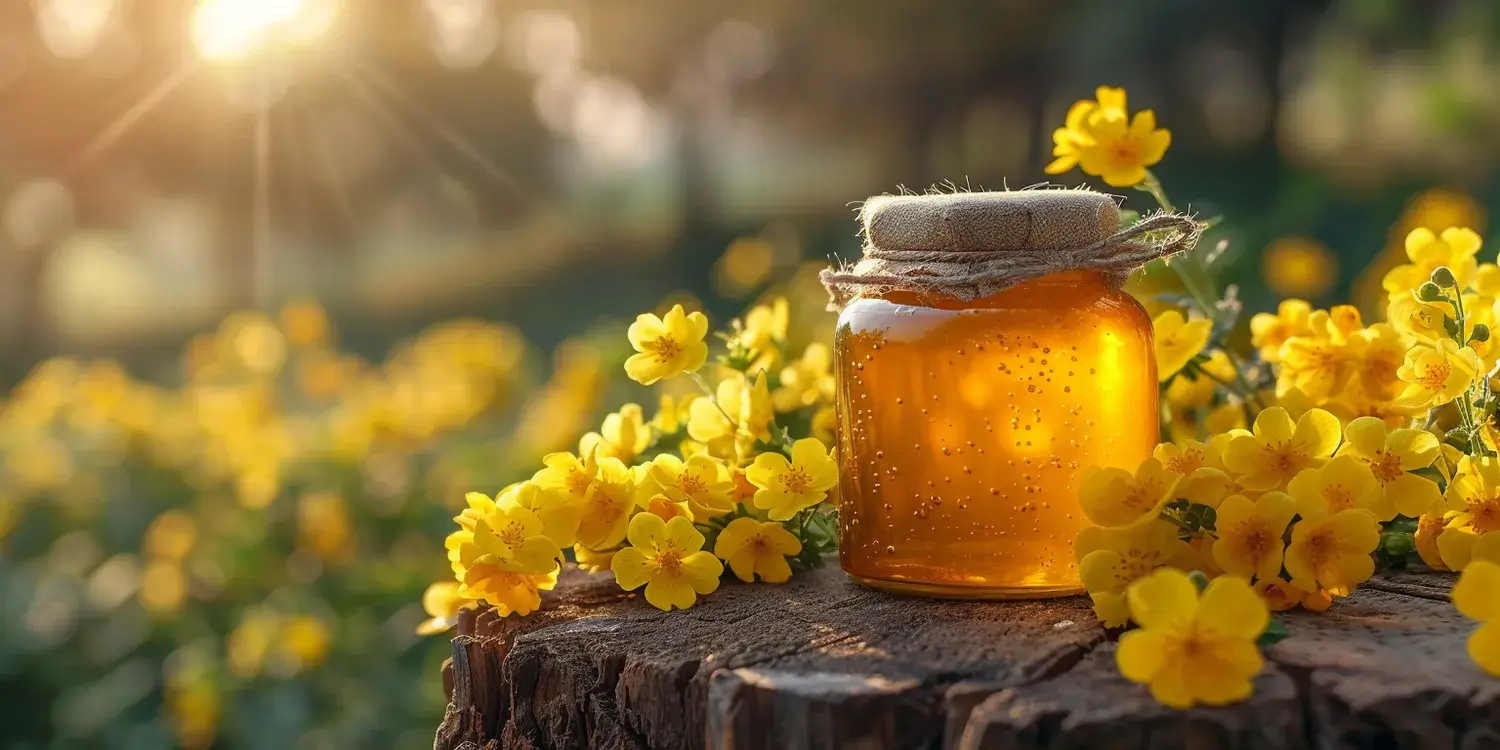 jak-wyglada-i-jak-rozpoznac-prawdziwy-miod-lipowy-1