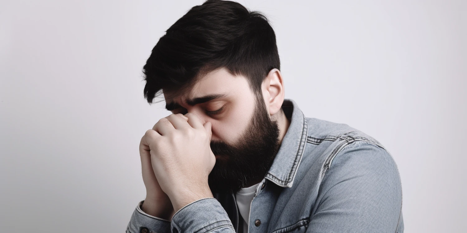 jak-wyglada-konsultacja-psychologiczna-1