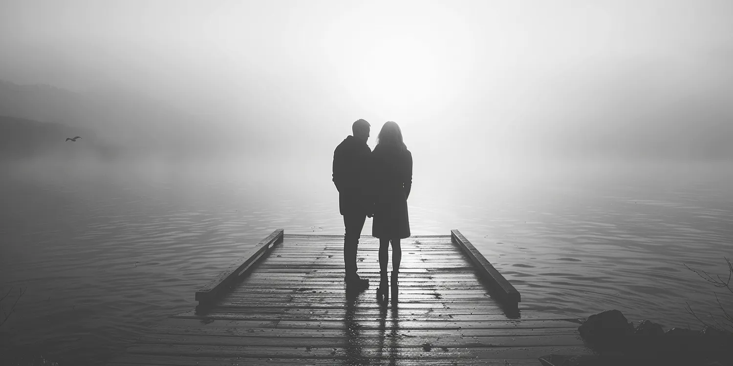 Jak wygląda konsultacja psychologiczna?