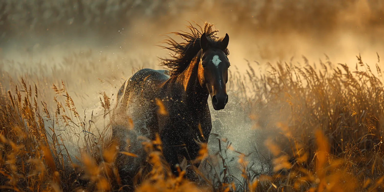 Jak wygląda kremacja zwierząt?