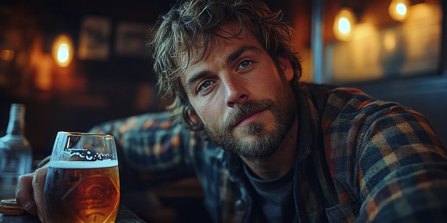 Jak wygląda leczenie uzależnienia od alkoholu?