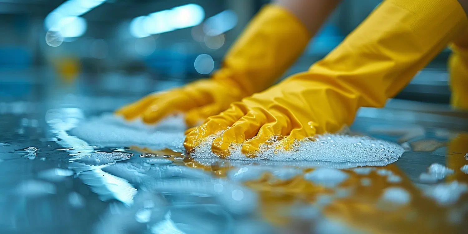 jak-wyglada-sprzatanie-prywatnych-domow-1