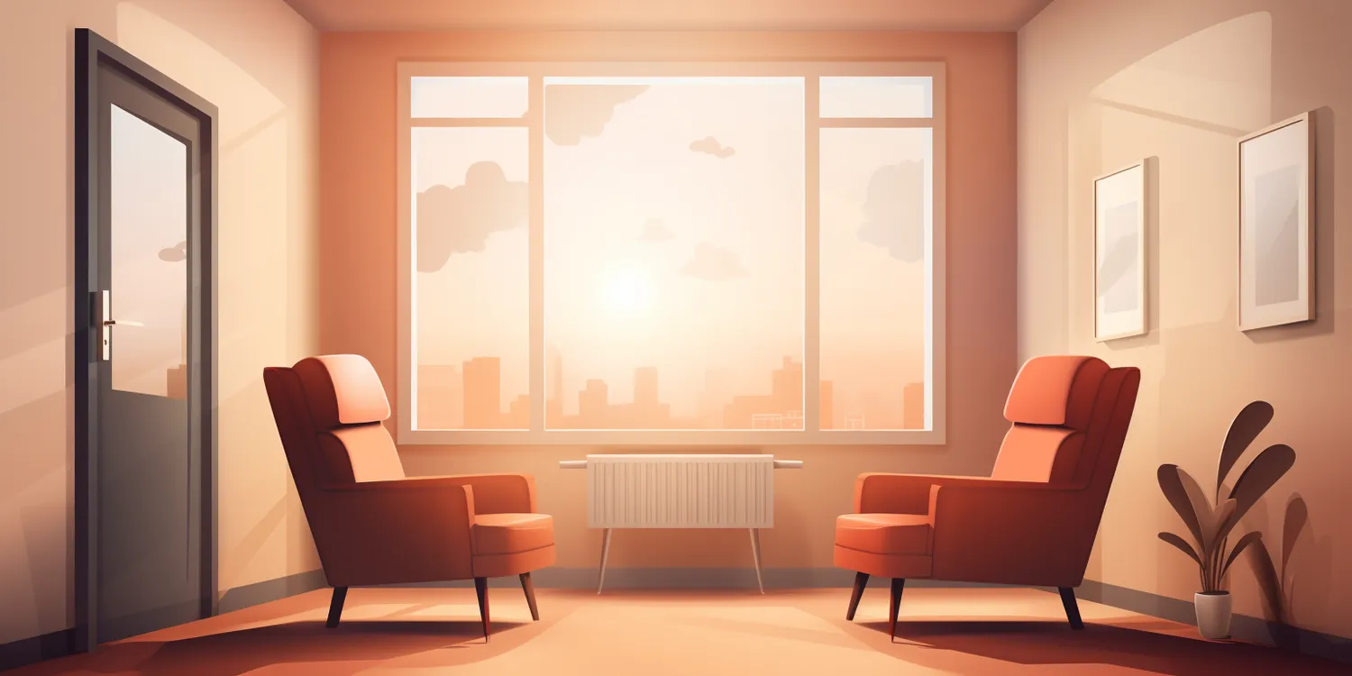 jak-wyglada-terapia-malzenska-1