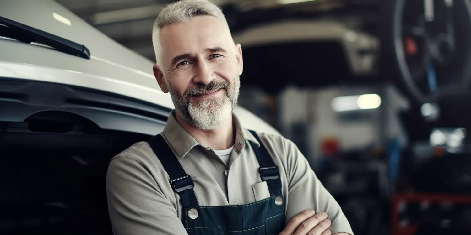 Jak wykryć usterkę w aucie? Zbiór porad