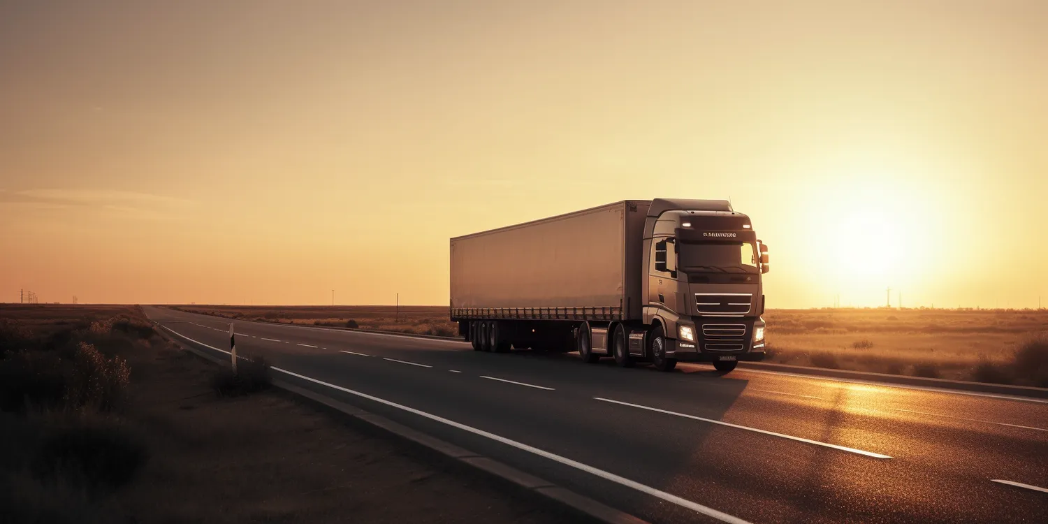 jak-zaksiegowac-transport-miedzynarodowy-1