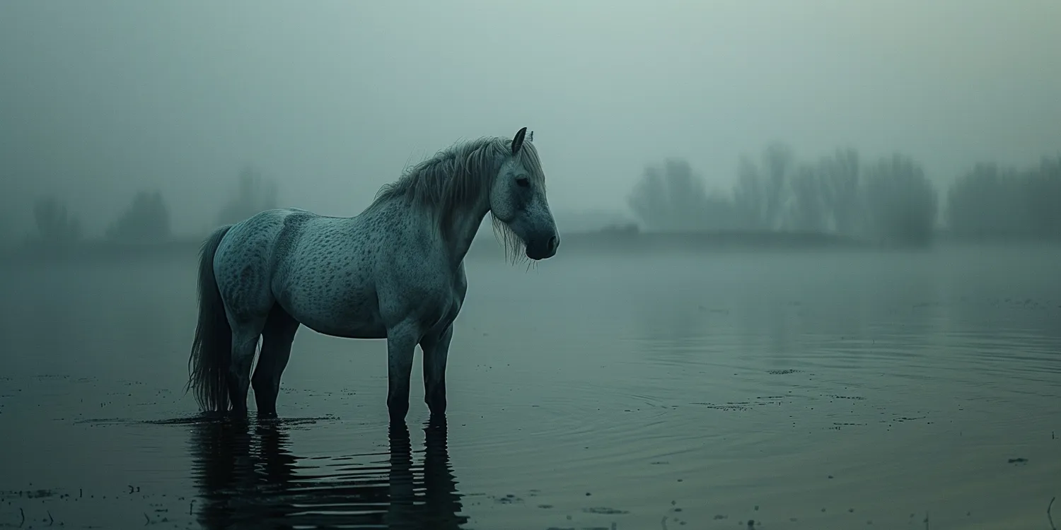 Jak zbudować własne krematorium dla zwierząt?