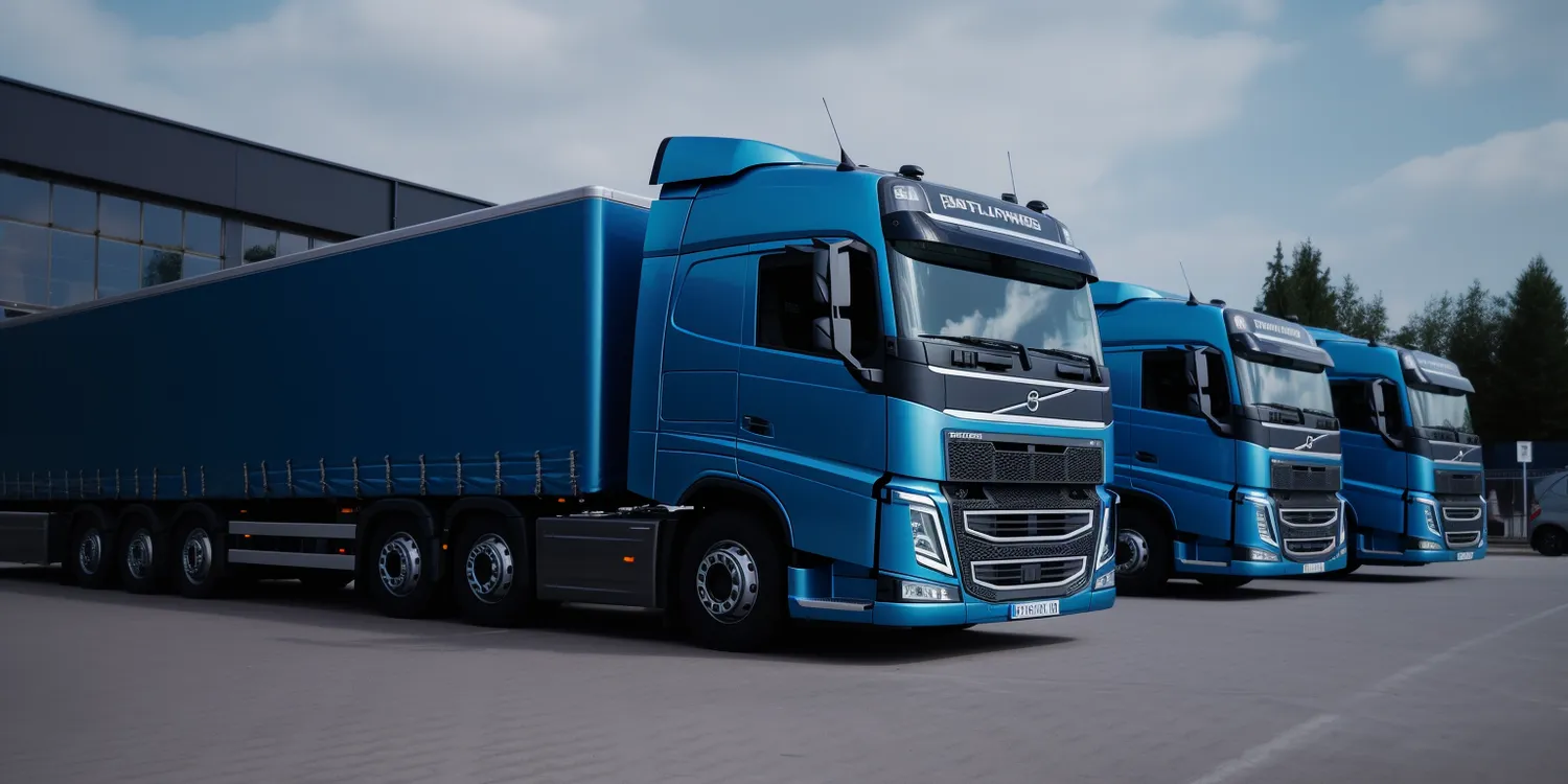 jak-zdobyc-licencje-na-transport-miedzynarodowy-1