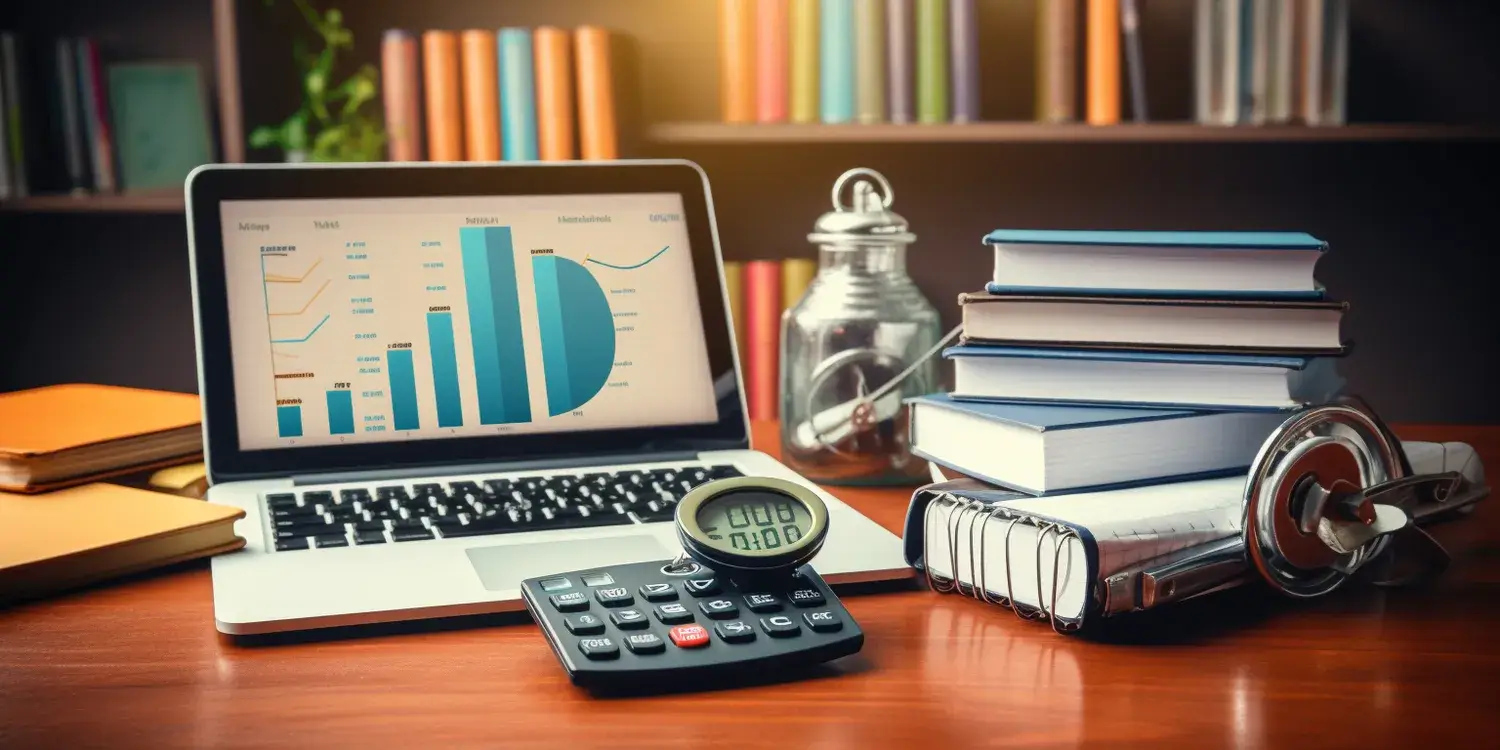 Jak zgłosić biuro rachunkowe do urzędu skarbowego?