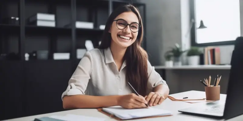 jak-zglosic-prowadzenie-ksiag-przez-biuro-rachunkowe-1