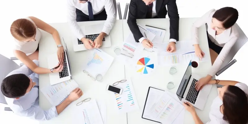 jak-zmienic-biuro-rachunkowe-w-zus-1