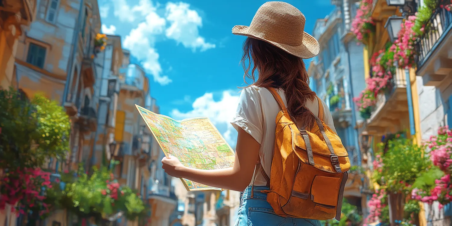 jak-zostac-przewodnikiem-turystycznym-1