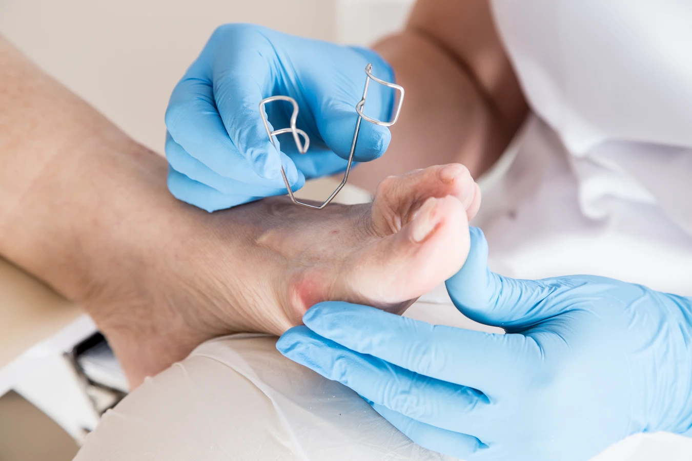 jaka-myjka-ultradzwiekowa-w-gabinecie-podologicznym-1