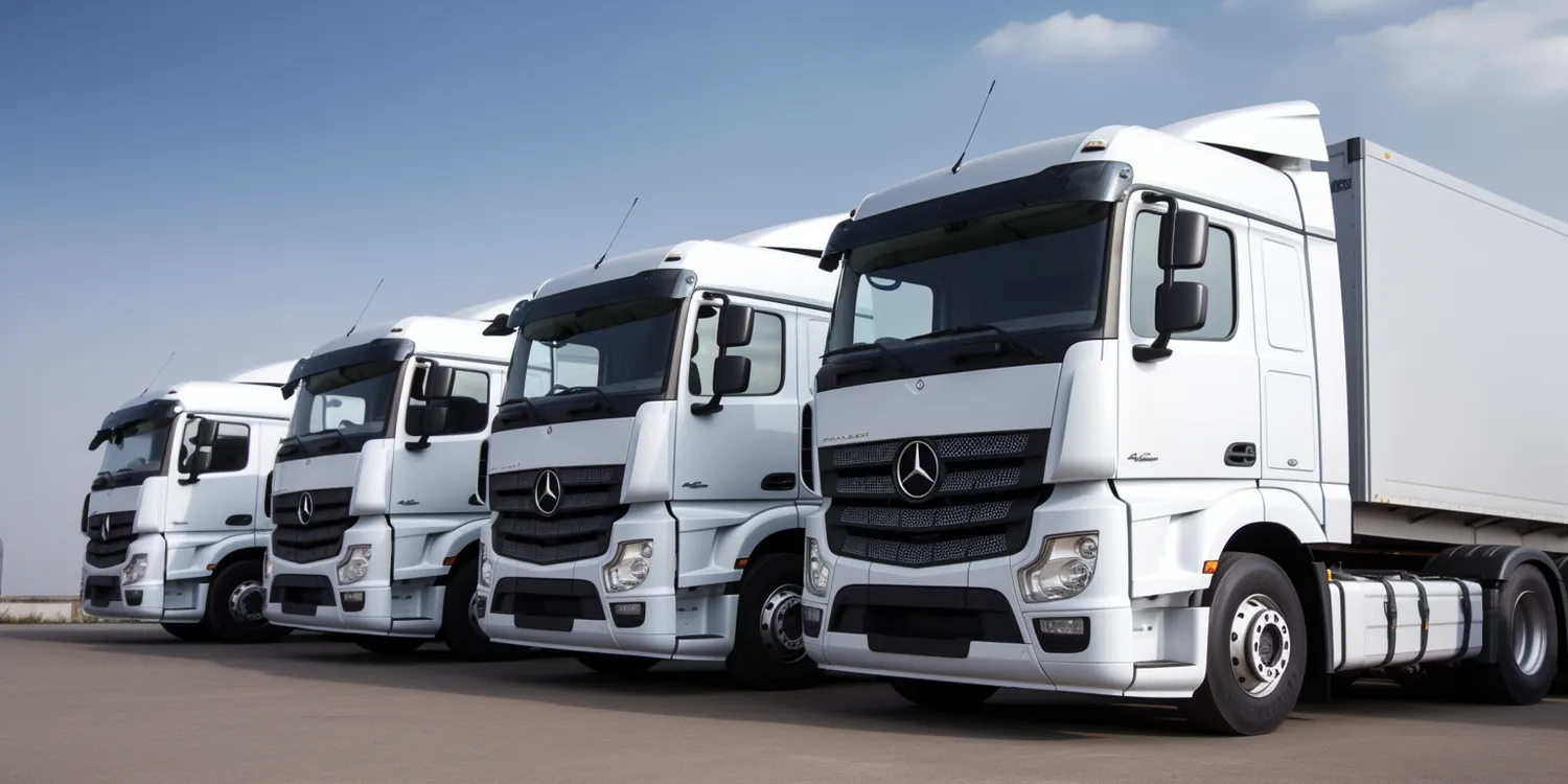 jaka-stawka-vat-na-transport-miedzynarodowy-1