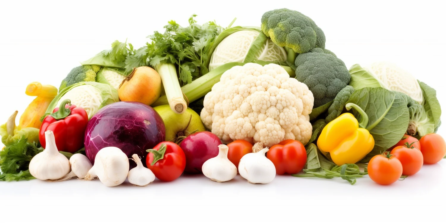 jaka-witamine-c-powinny-jesc-dzieci-1