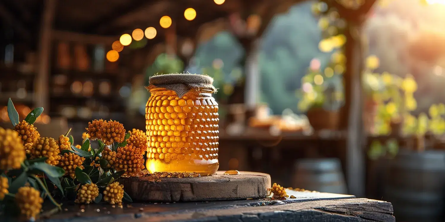 Jaki lepszy miód rzepakowy czy wielokwiatowy?