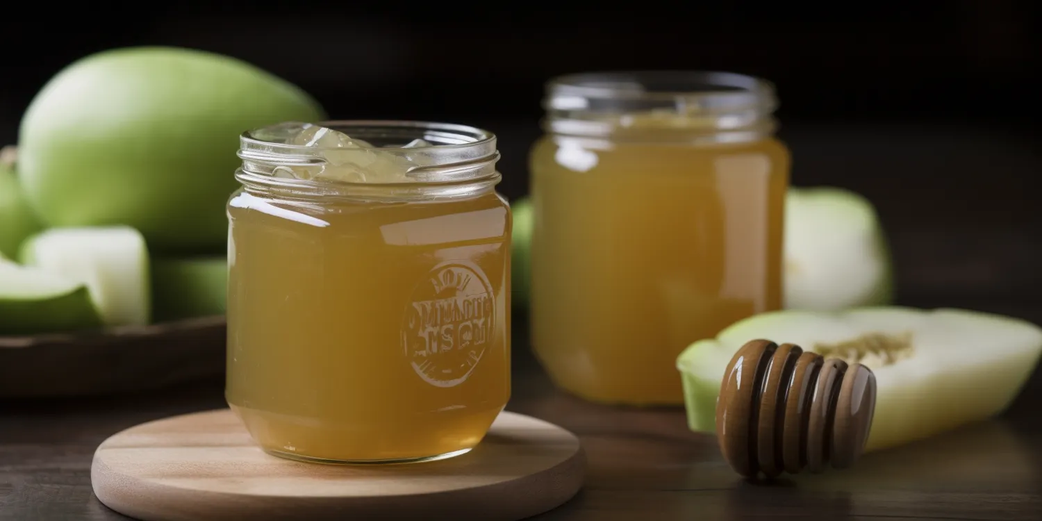 Jaki miód lepszy rzepakowy czy wielokwiatowy?