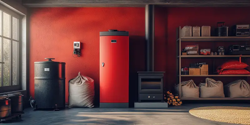 jaki-piec-na-pellet-do-domu-120m2-defro-1