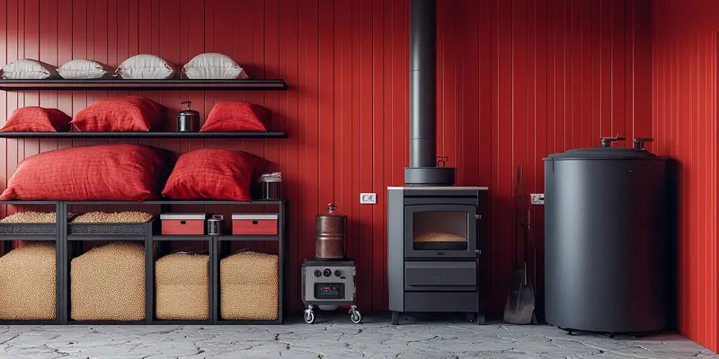 jaki-piec-na-pellet-do-domu-150m2-sas-1