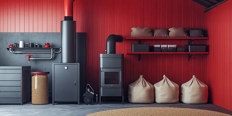 jaki-piec-na-pellet-do-domu-200m2-defro-1