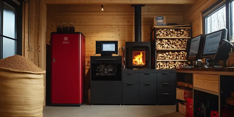 jaki-piec-na-pellet-do-domu-90m2-1