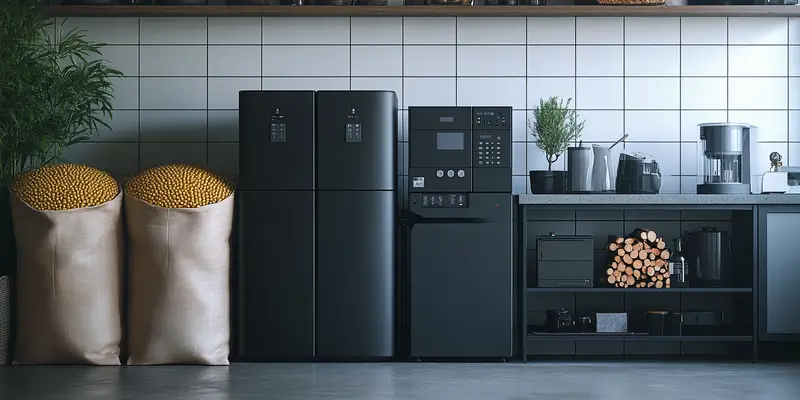 jaki-piec-na-pellet-i-drewno-do-domu-150m2-1