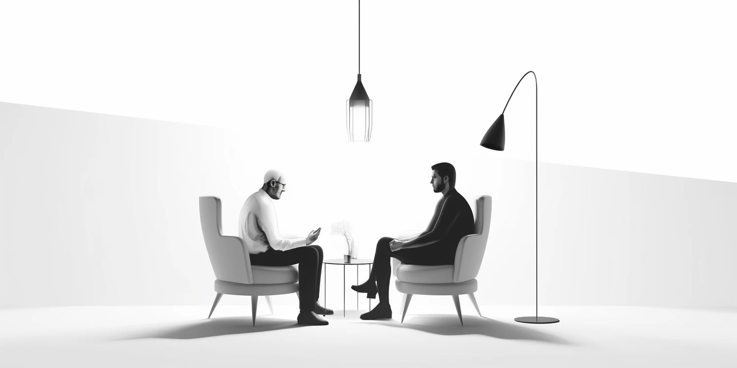 Jaki powinien być dobry psychoterapeuta?