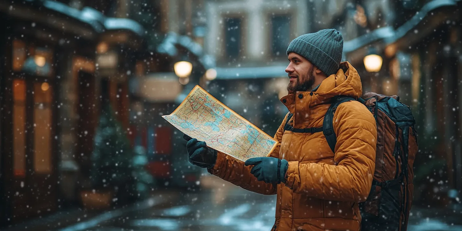 jaki-powinien-byc-przewodnik-turystyczny-1