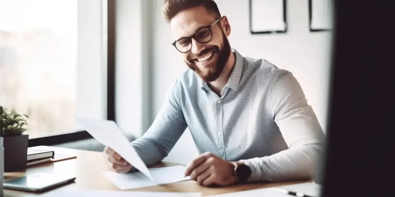 Jakie biuro rachunkowe polecamy?