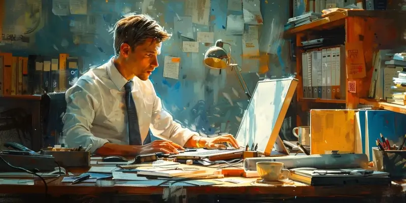 jakie-dane-sa-przetwarzane-przez-biuro-rachunkowe-1