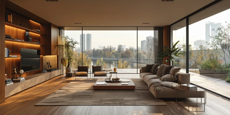 jakie-nieruchomosci-najczesciej-kupuja-polacy-1