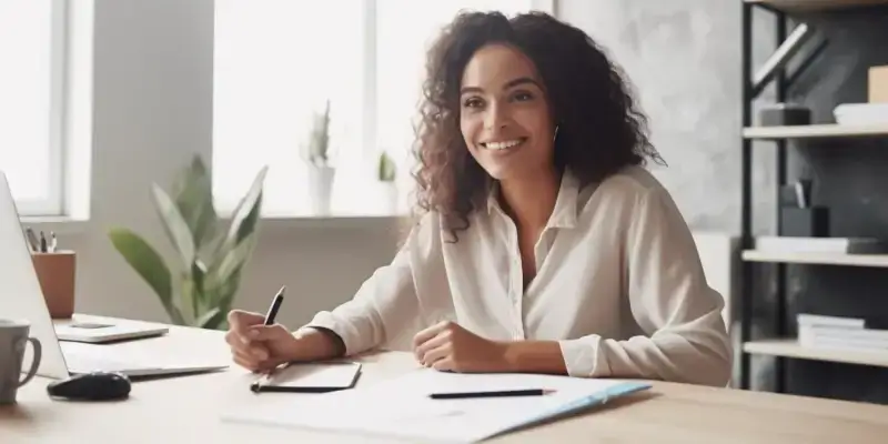 jakie-pkd-ma-biuro-rachunkowe-1