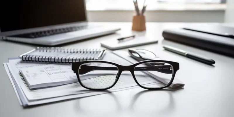 Jakie PKD ma biuro rachunkowe?