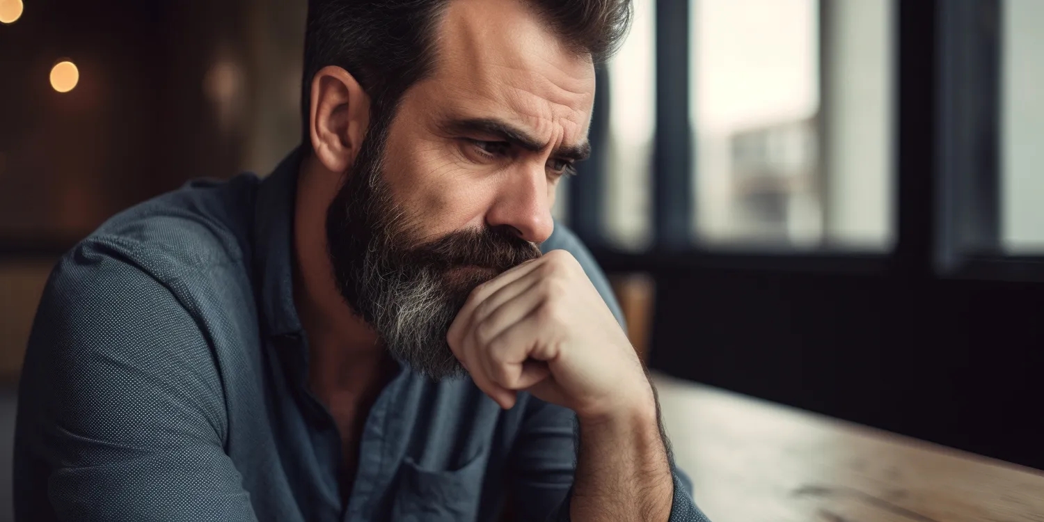 jakie-sa-przyczyny-alkoholizmu-1